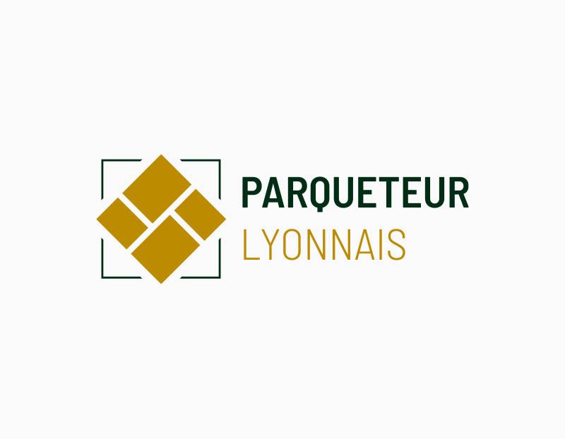 Rénovation et vitrification parquet à Écully et dans l’Ouest Lyonnais près de Lyon