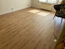 Nos prestations sur le secteur de vers Saint-Didier-au-Mont-D'Or  (69110)